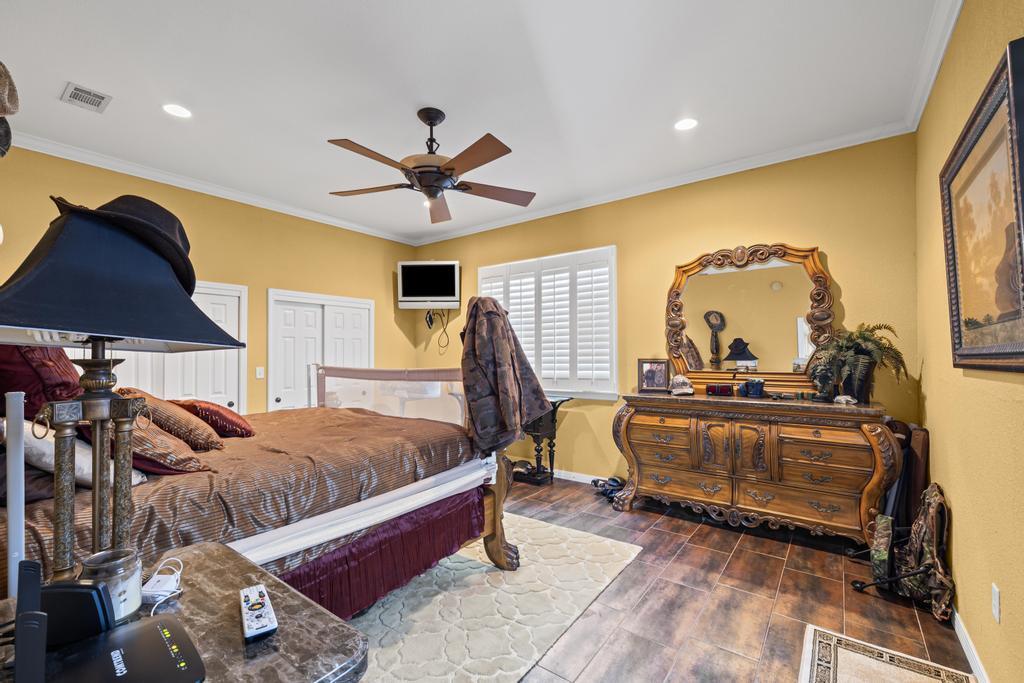 NONESUCH WAY - Residential