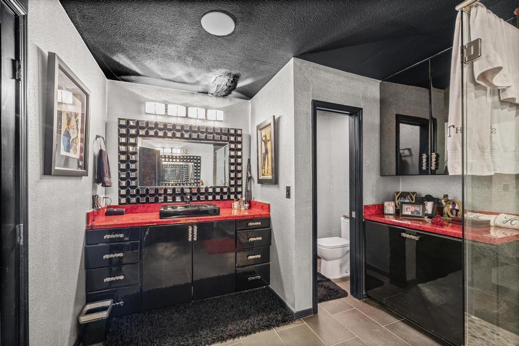 NONESUCH WAY - Residential