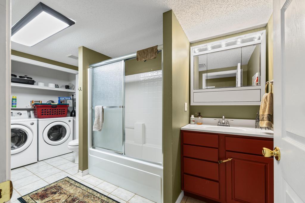 NONESUCH WAY - Residential