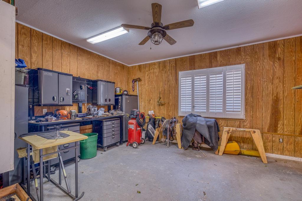 NONESUCH WAY - Residential