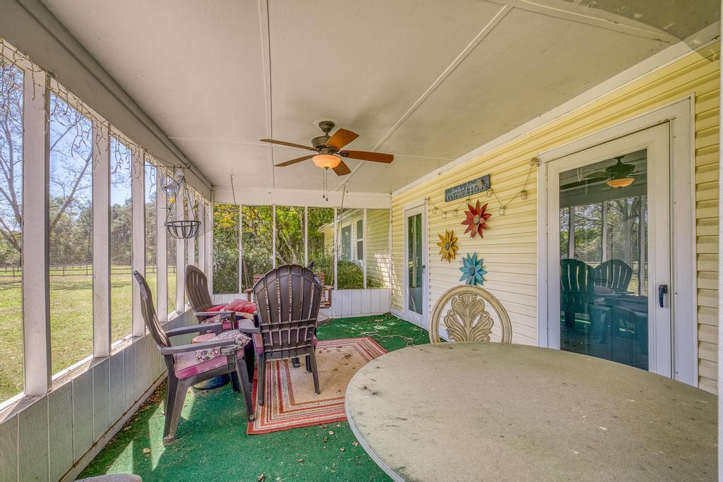 NONESUCH WAY - Residential