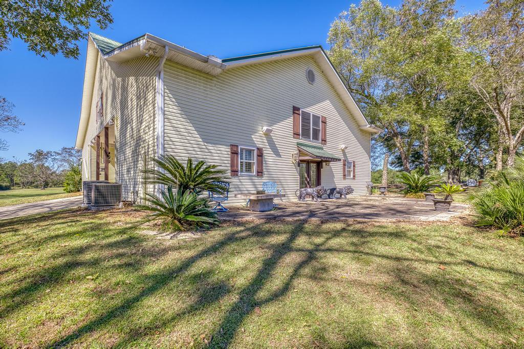 NONESUCH WAY - Residential