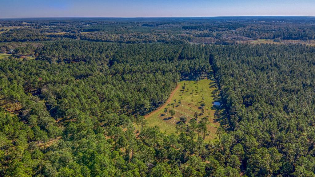 NONESUCH WAY - Residential