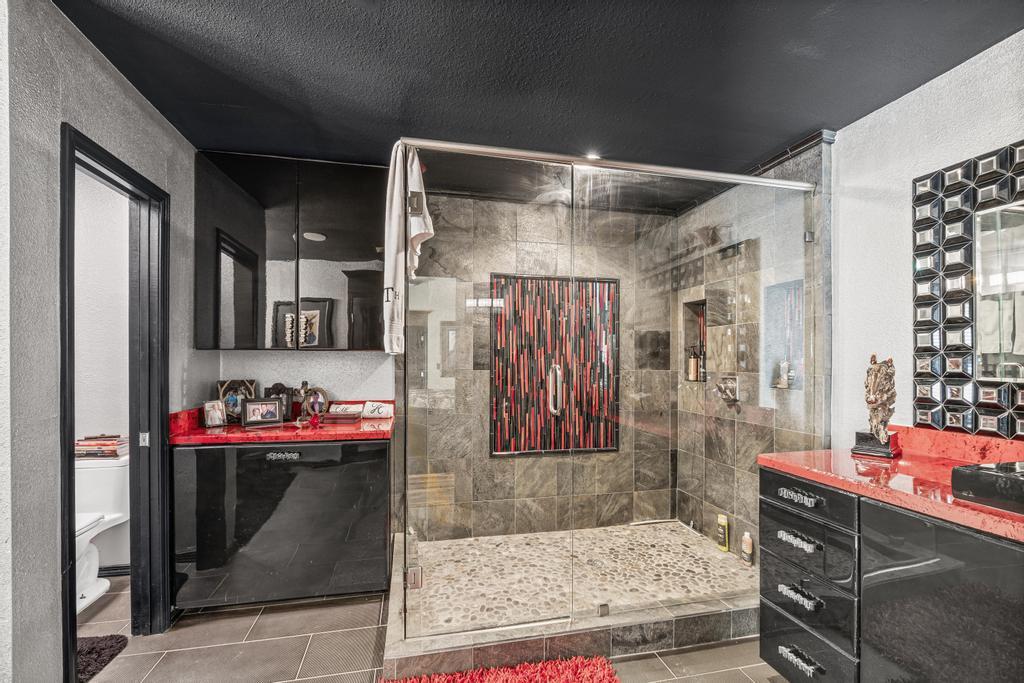 NONESUCH WAY - Residential