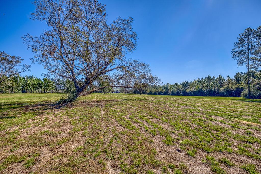 NONESUCH WAY - Residential