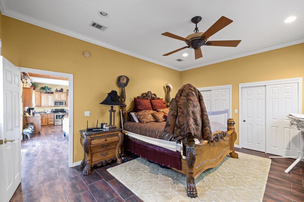 NONESUCH WAY - Residential