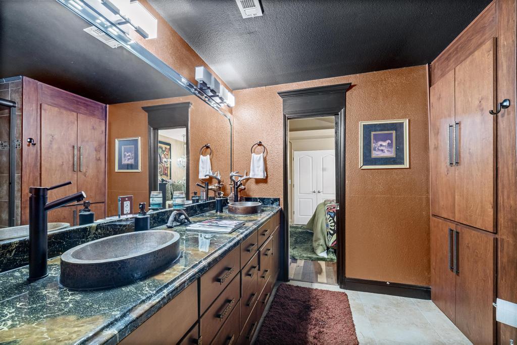 NONESUCH WAY - Residential