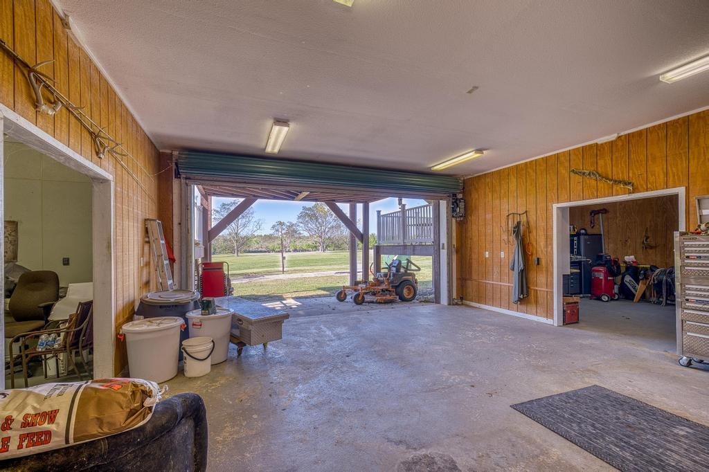 NONESUCH WAY - Residential