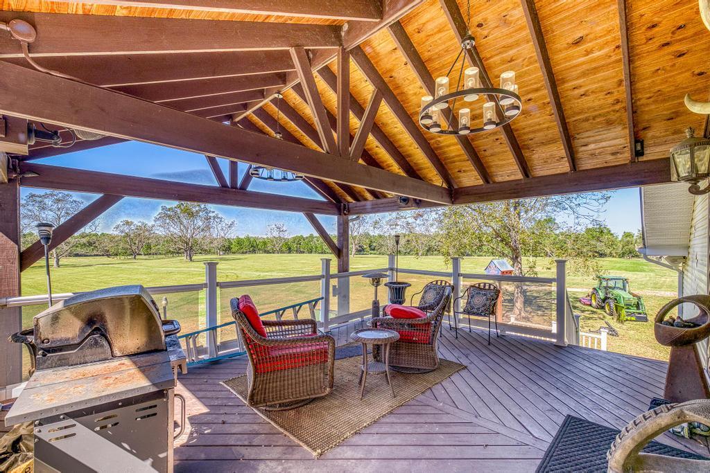 NONESUCH WAY - Residential