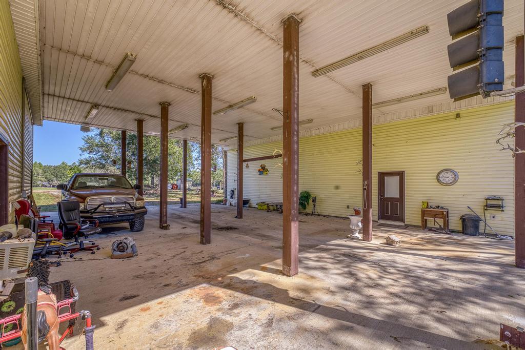 NONESUCH WAY - Residential