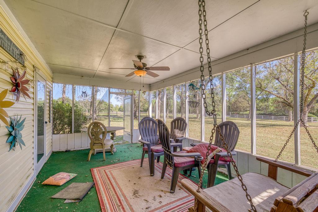 NONESUCH WAY - Residential