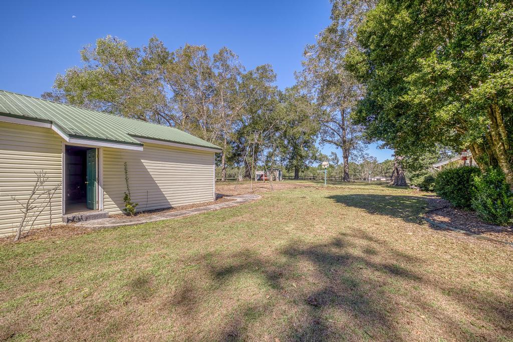 NONESUCH WAY - Residential