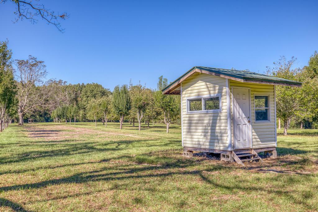 NONESUCH WAY - Residential