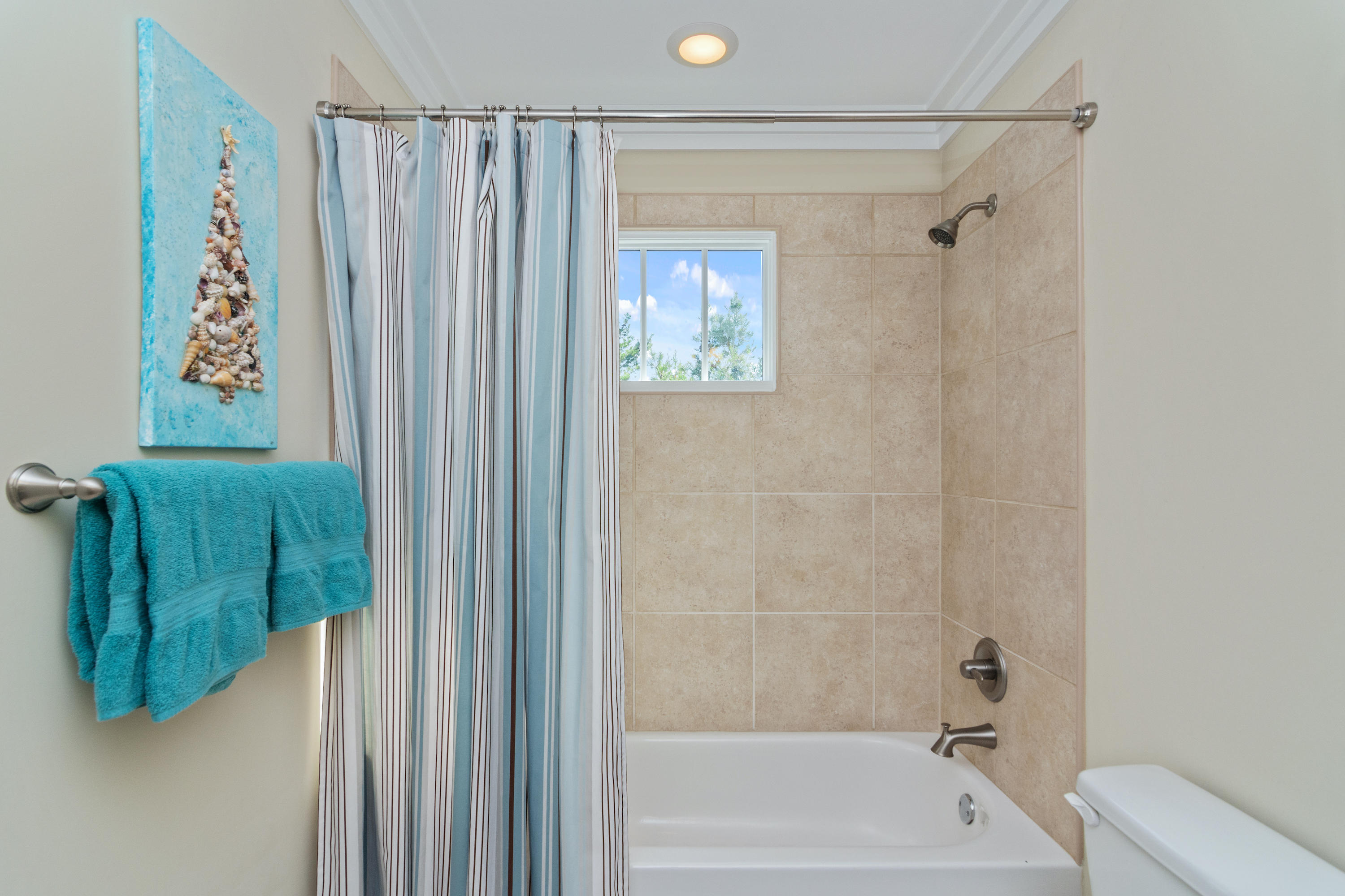 THE PRESERVE AT GRAYTON BEACH - Residential