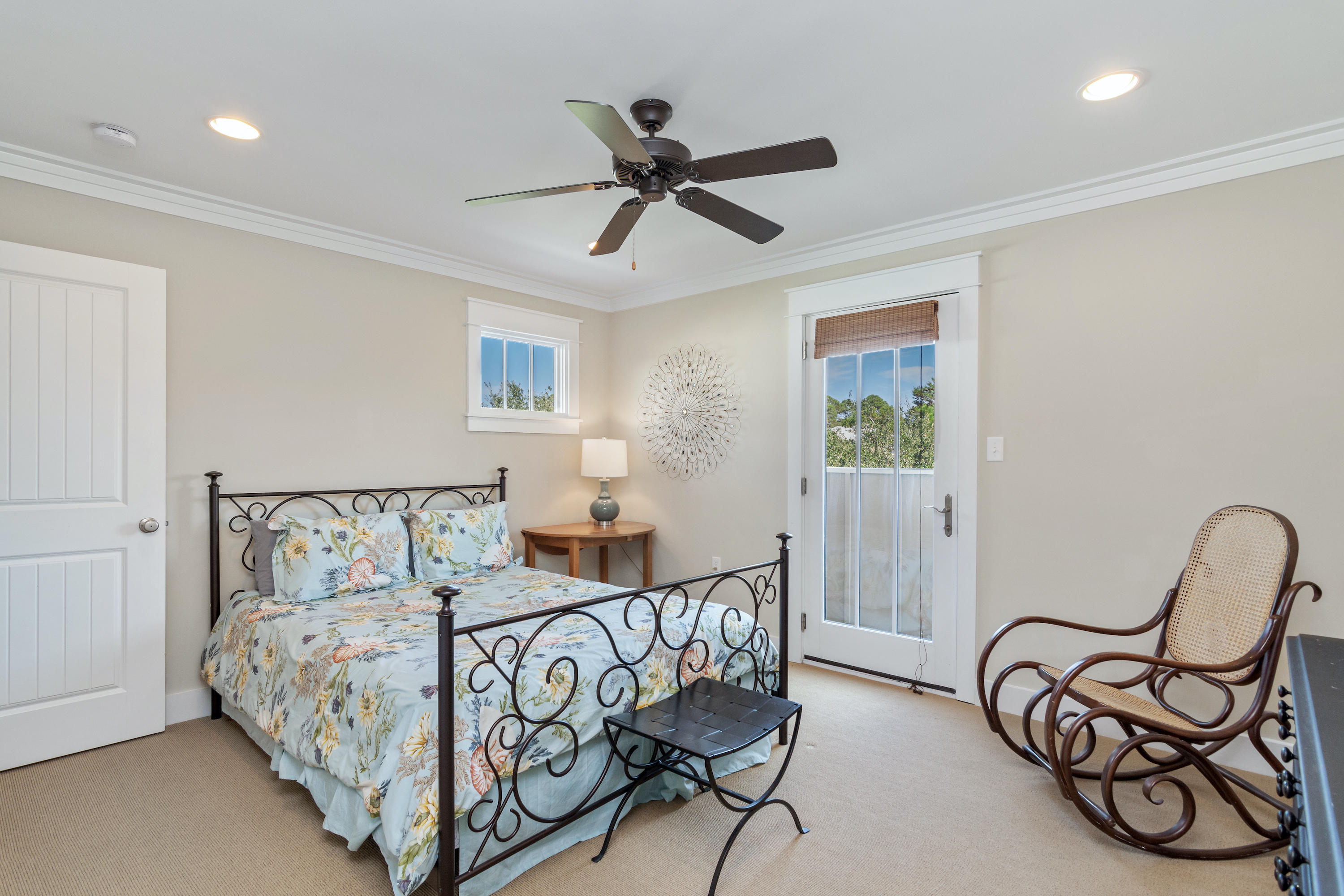 THE PRESERVE AT GRAYTON BEACH - Residential