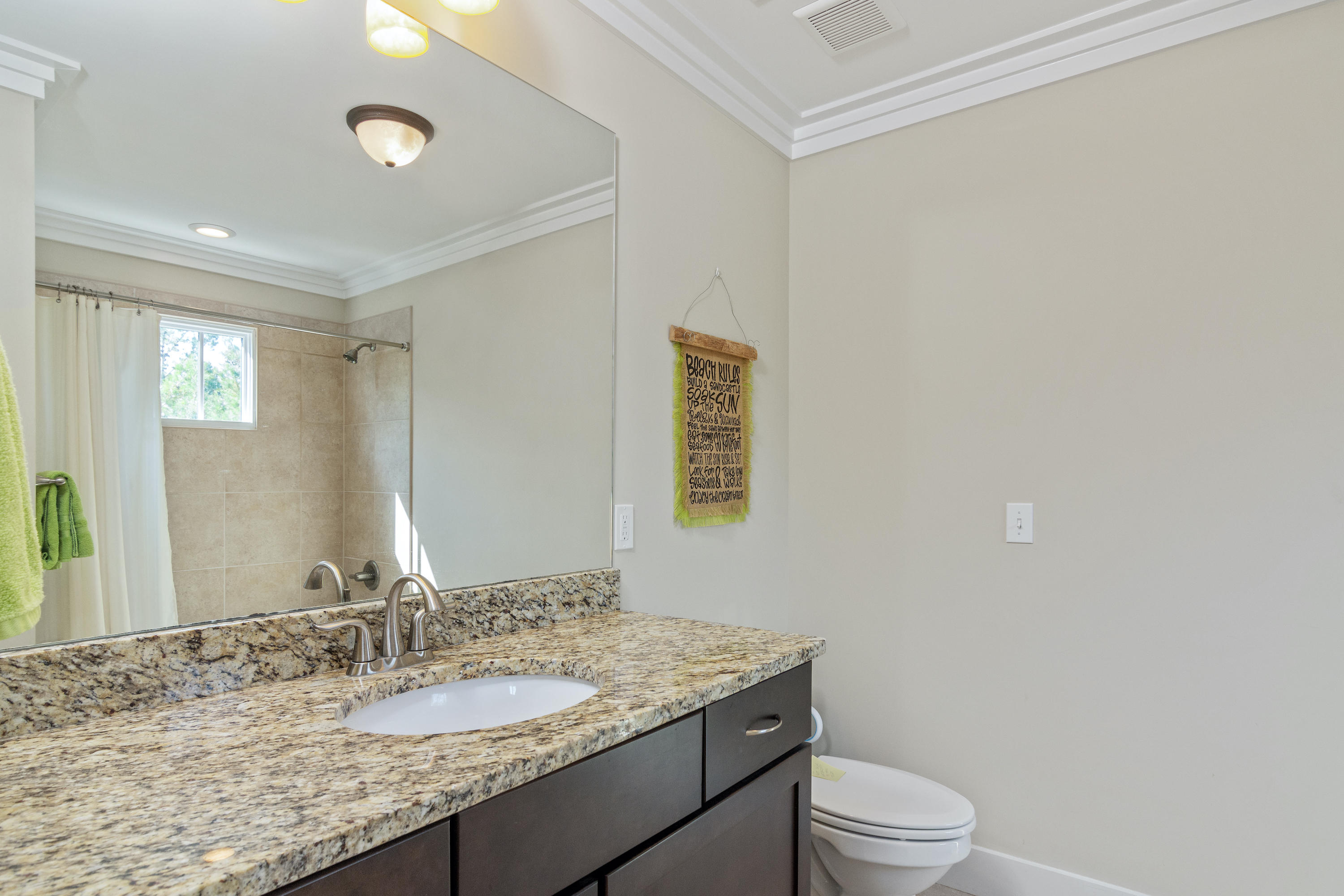 THE PRESERVE AT GRAYTON BEACH - Residential