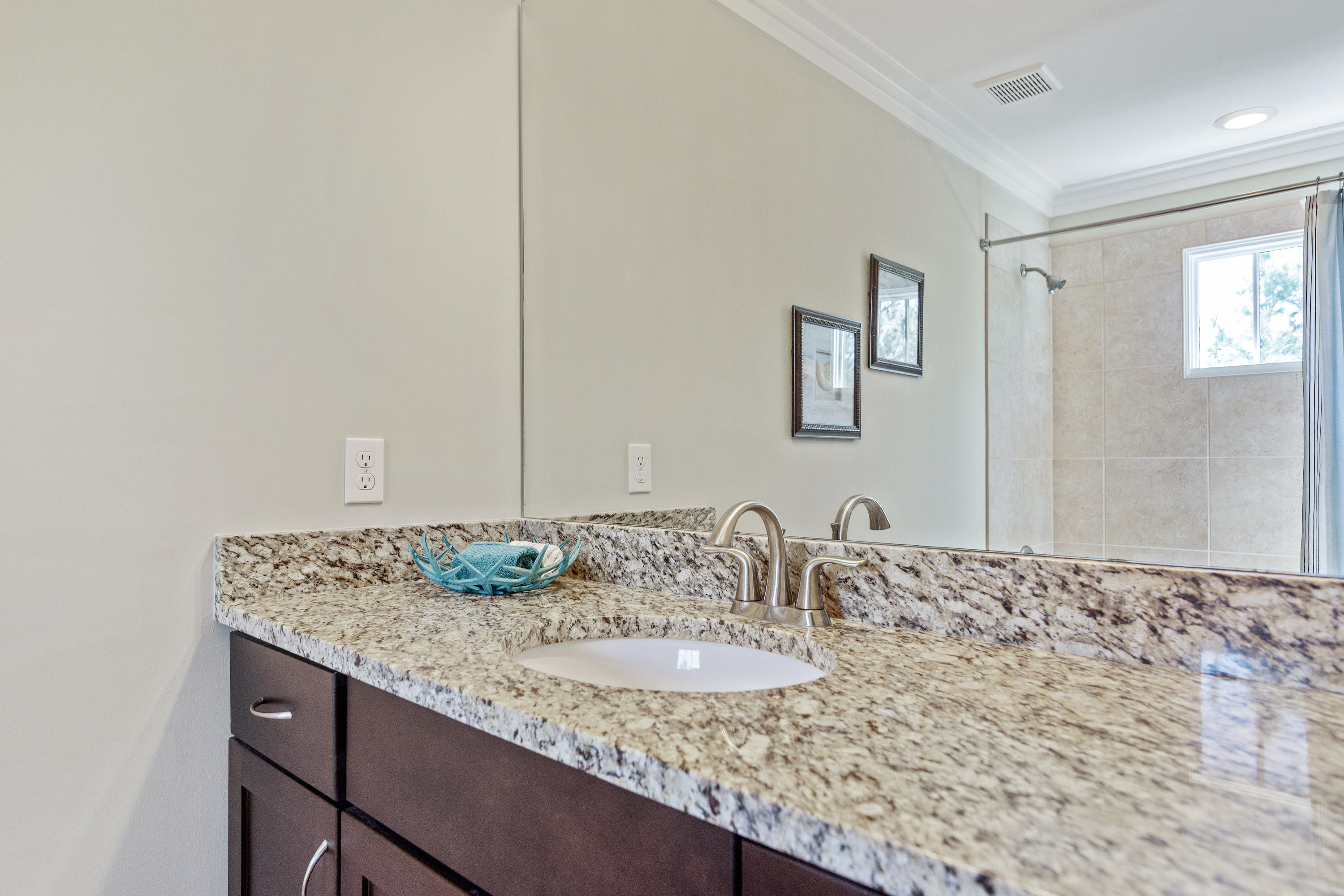 THE PRESERVE AT GRAYTON BEACH - Residential