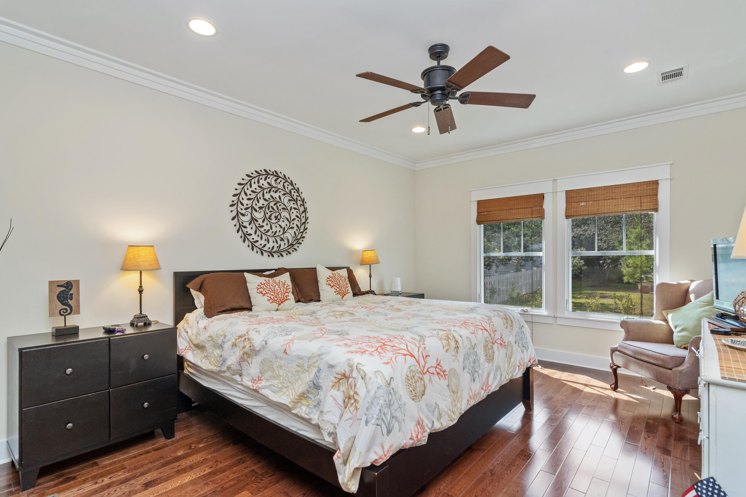 THE PRESERVE AT GRAYTON BEACH - Residential