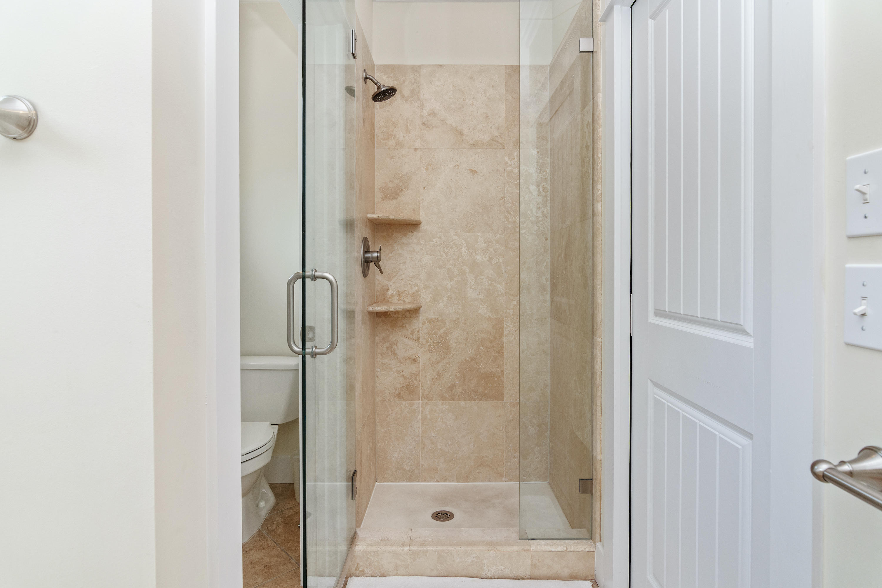THE PRESERVE AT GRAYTON BEACH - Residential