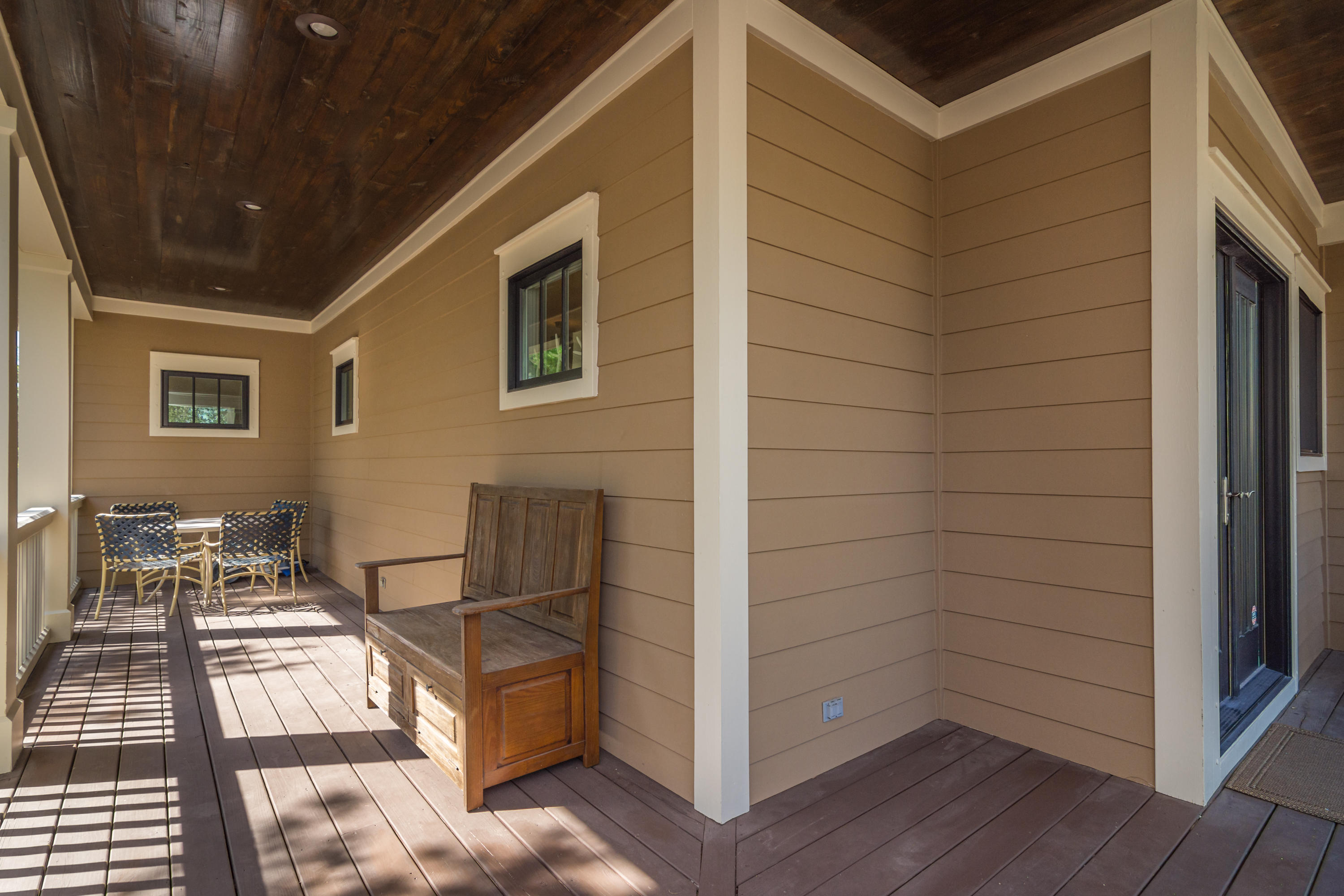 THE PRESERVE AT GRAYTON BEACH - Residential
