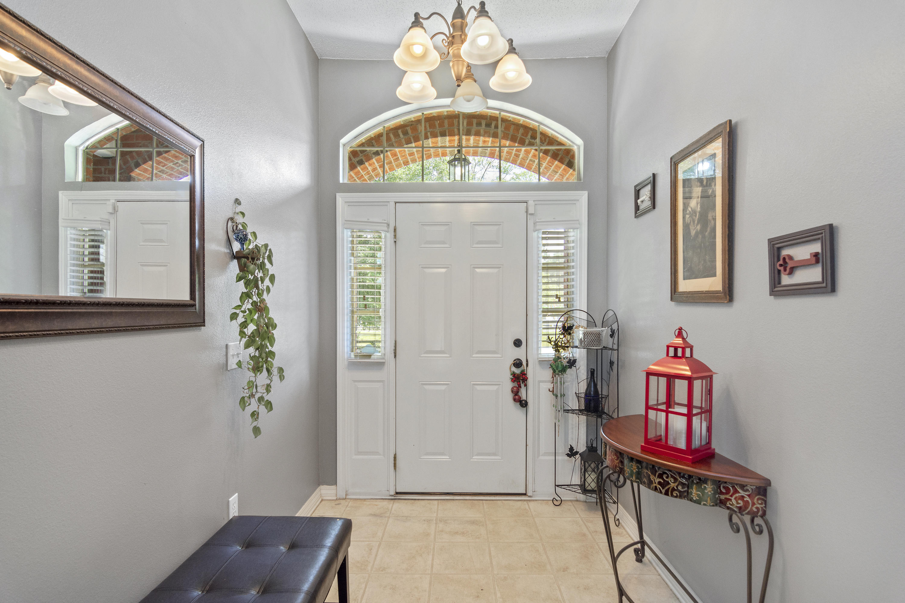 COUNTRYWOOD EST - Residential