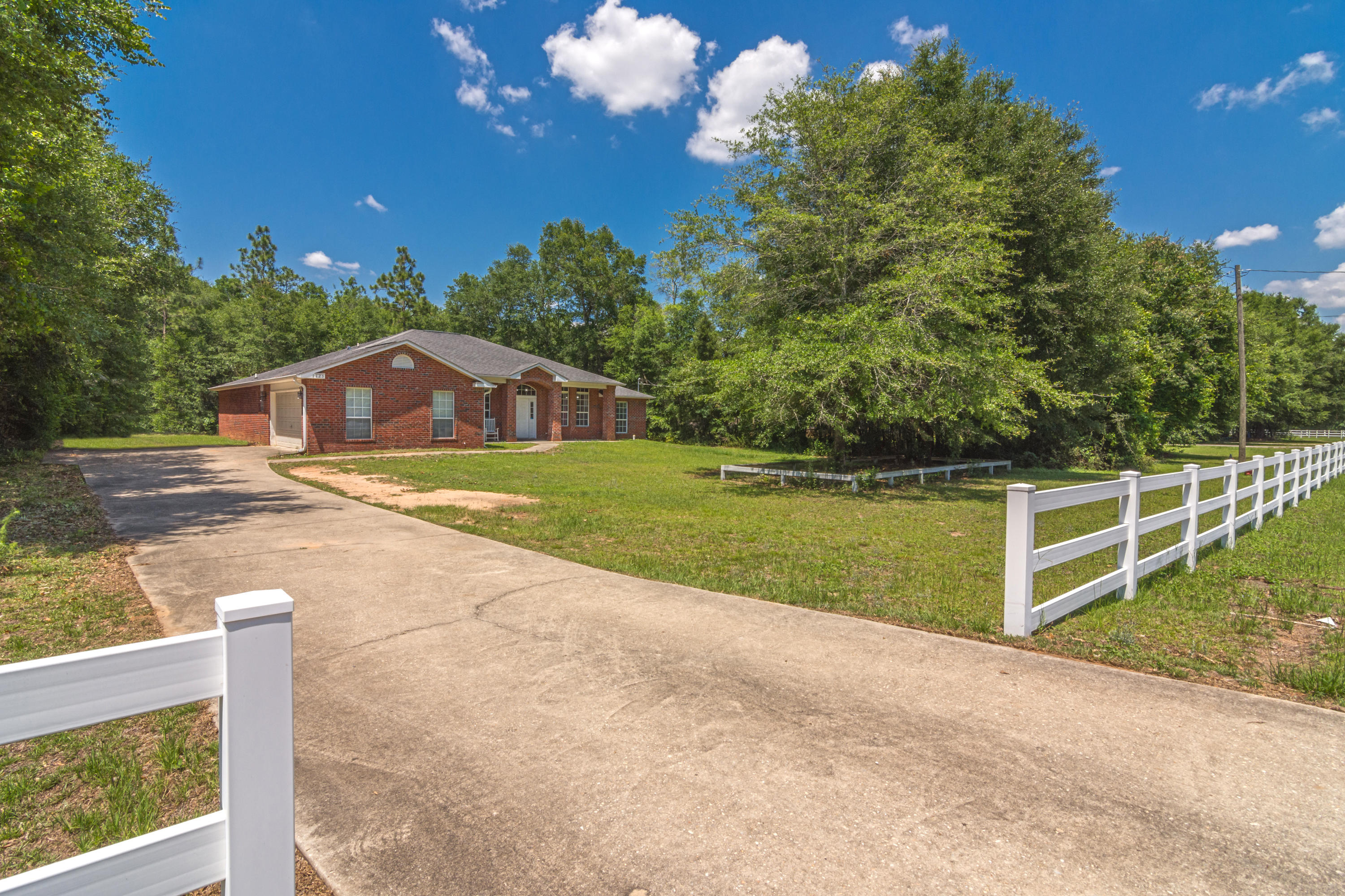 COUNTRYWOOD EST - Residential