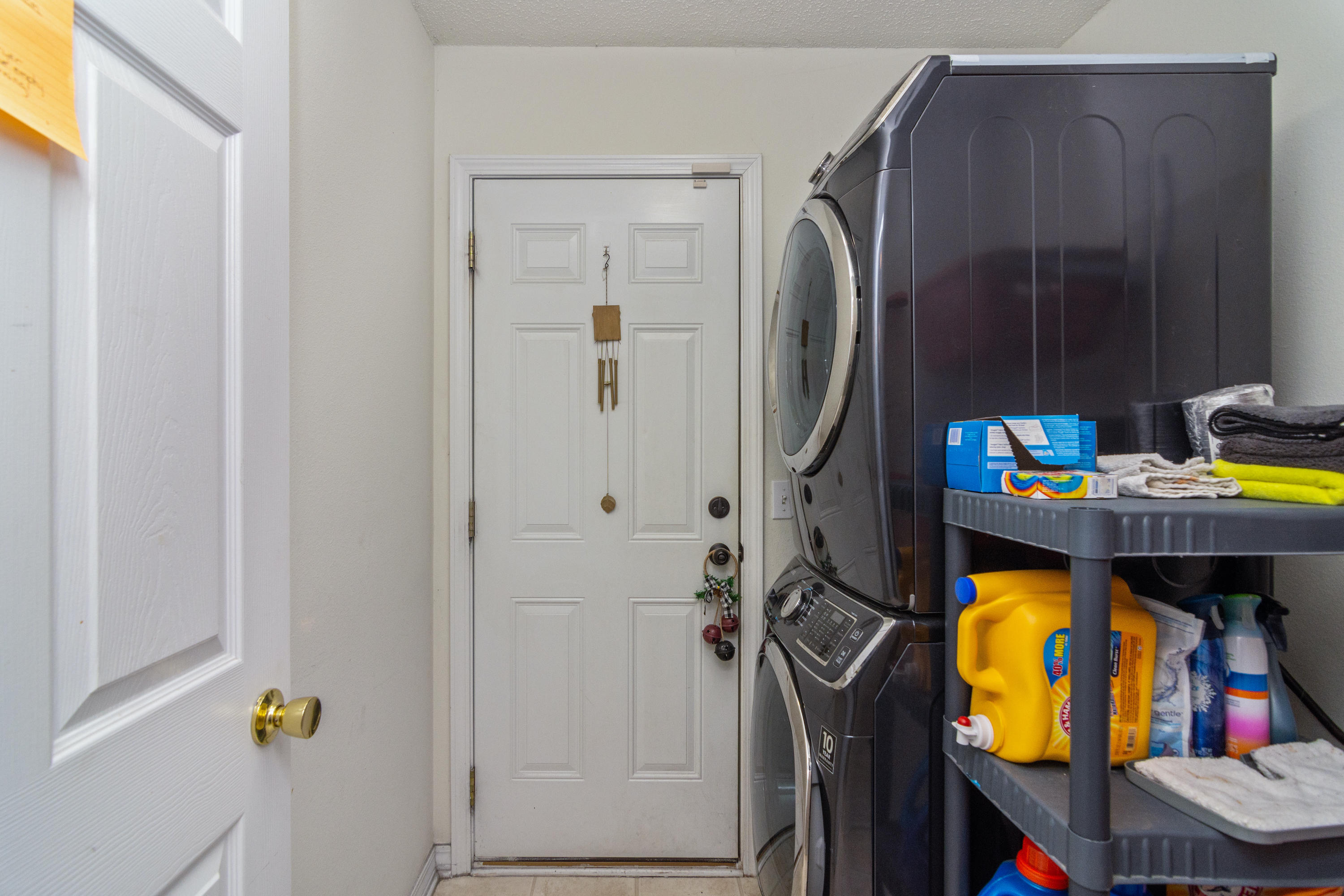 COUNTRYWOOD EST - Residential