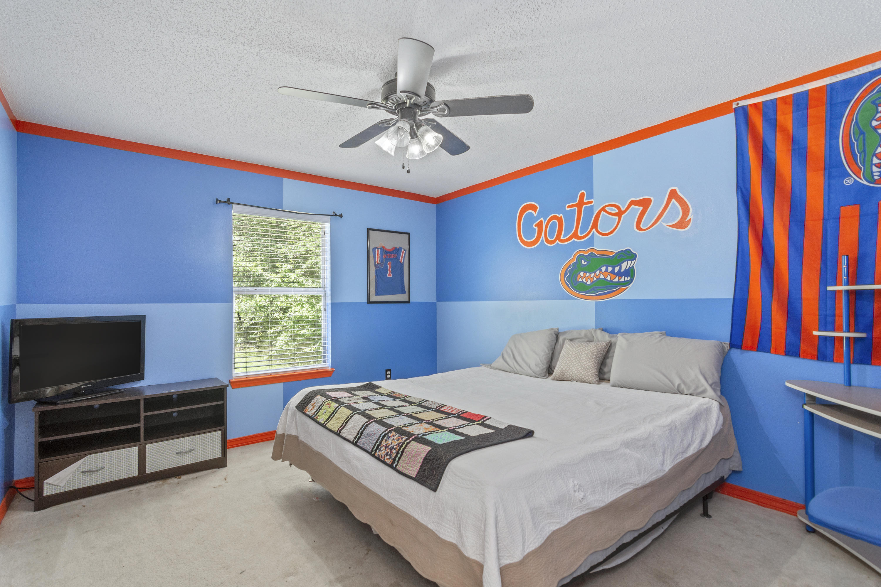 COUNTRYWOOD EST - Residential