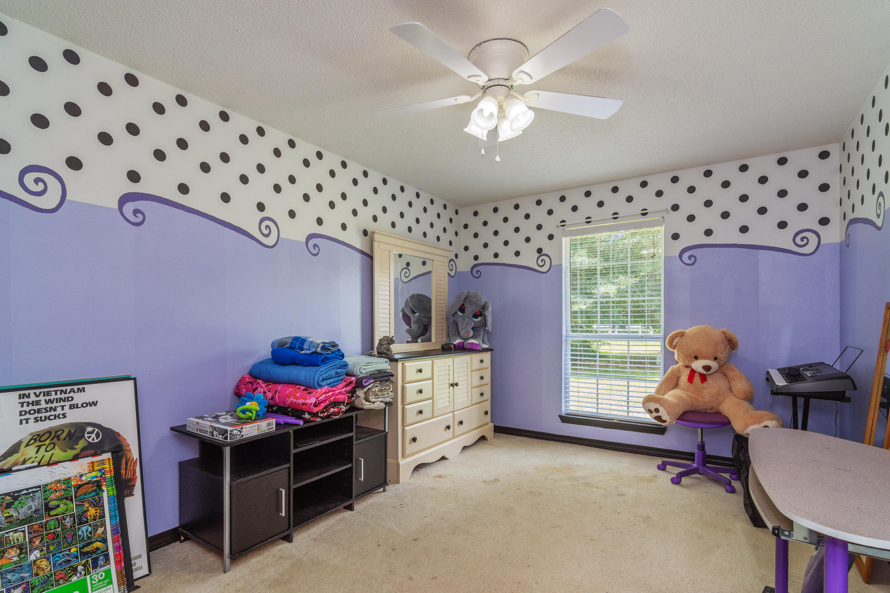 COUNTRYWOOD EST - Residential