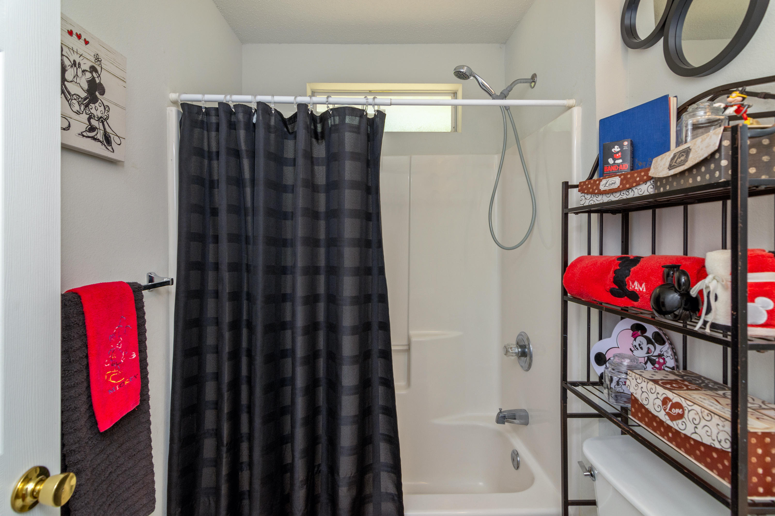 COUNTRYWOOD EST - Residential