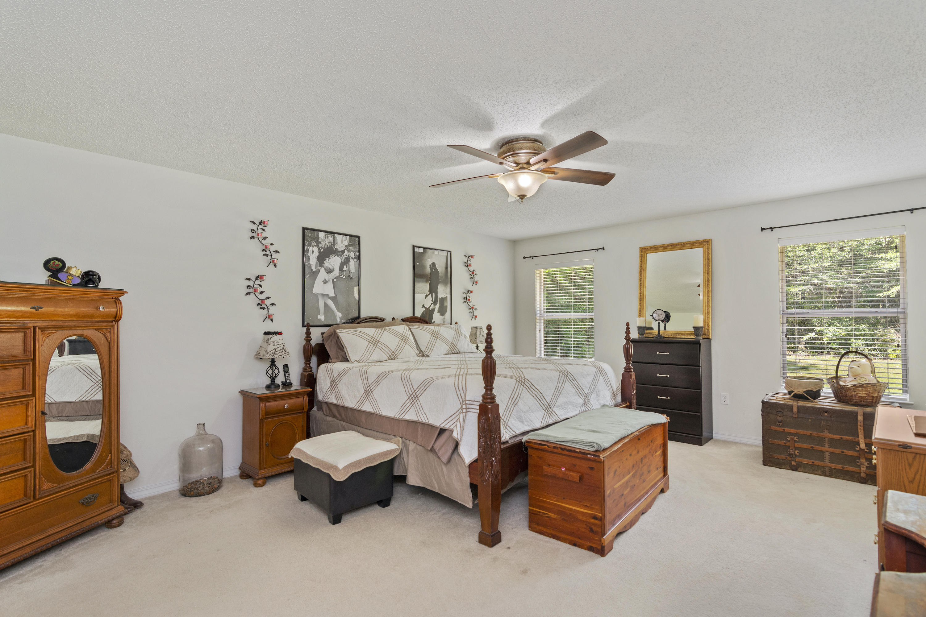 COUNTRYWOOD EST - Residential