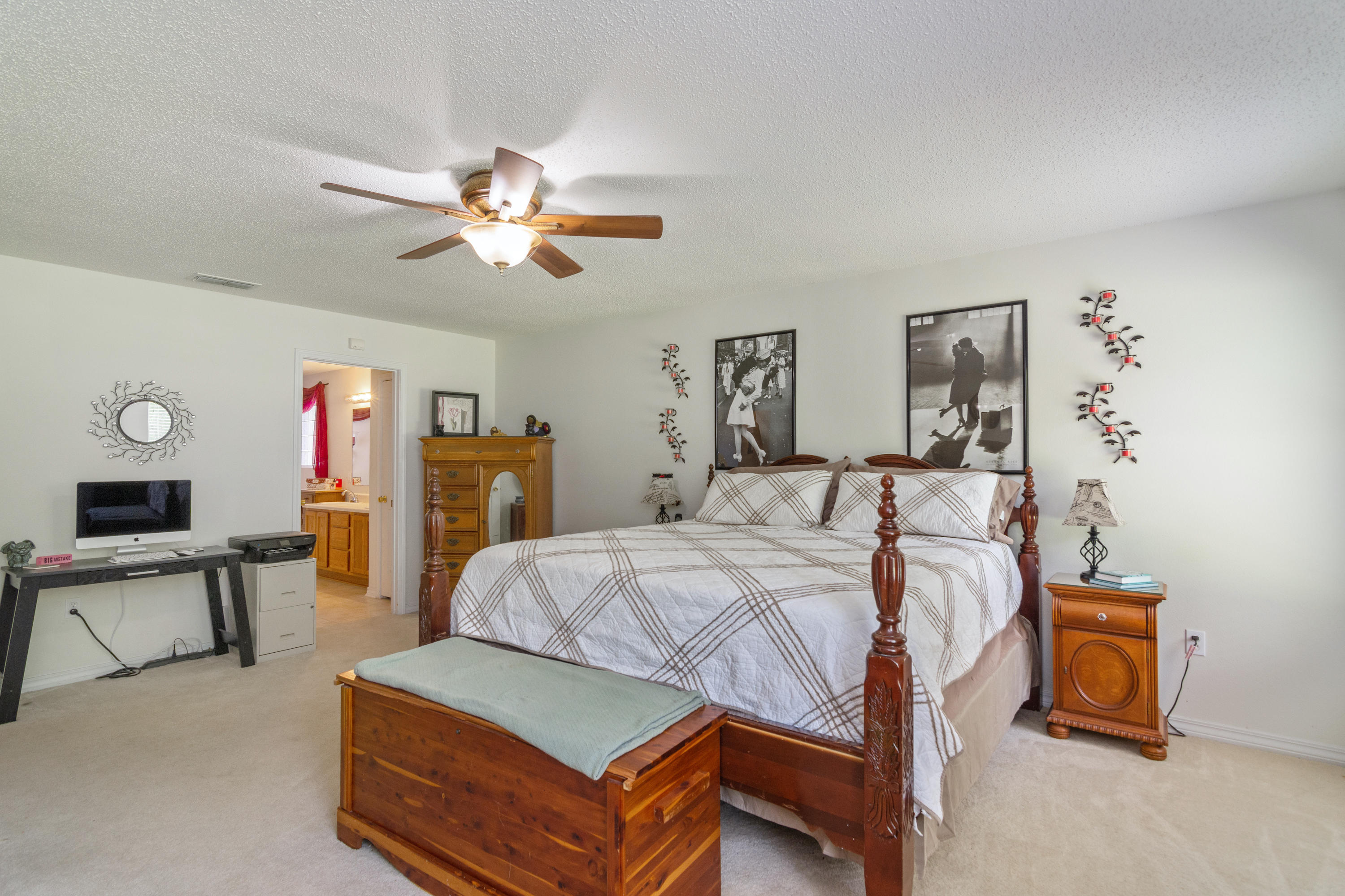 COUNTRYWOOD EST - Residential