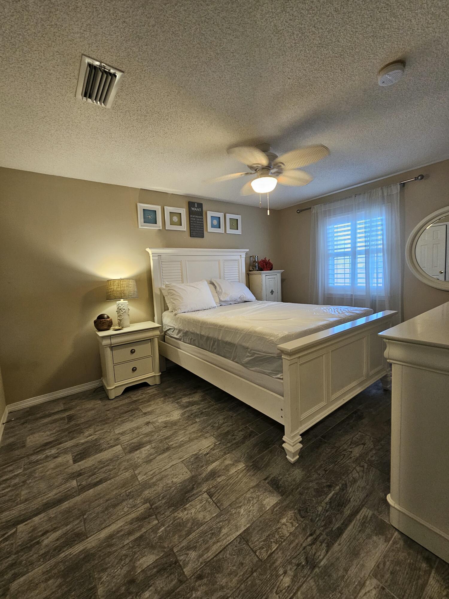 DESTIN SANDS CONDO - Residential Lease