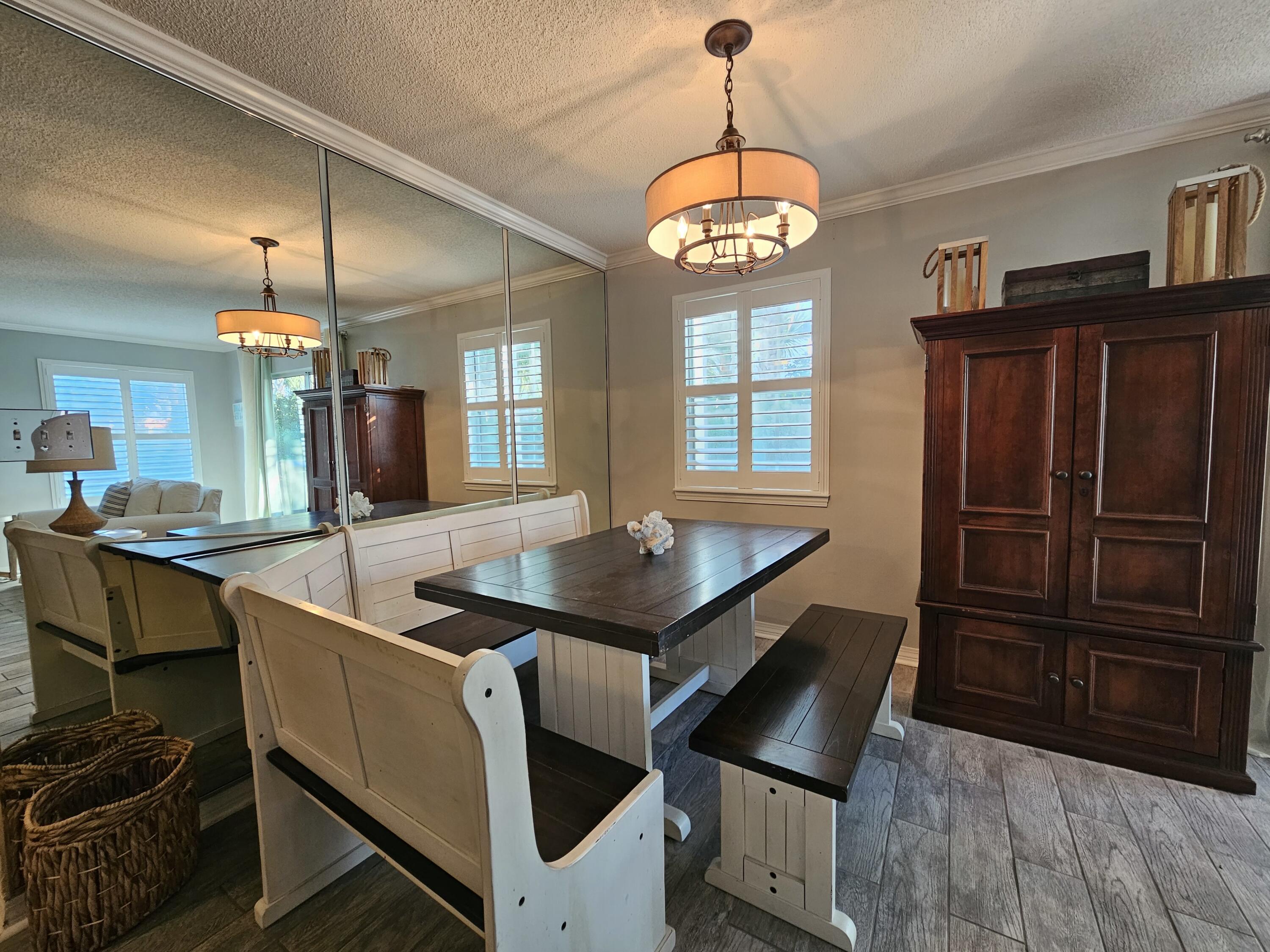 DESTIN SANDS CONDO - Residential Lease