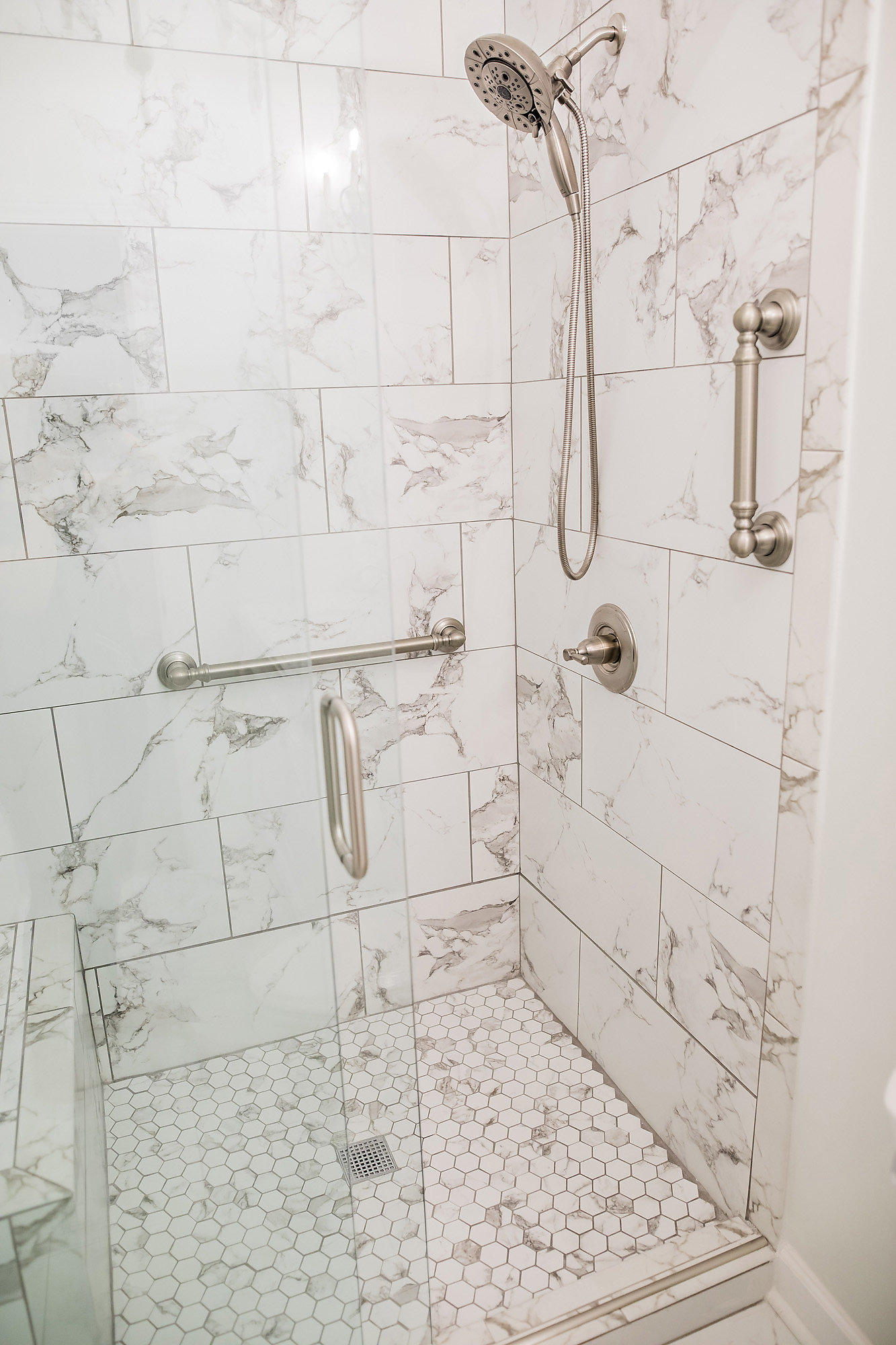 VILLAGE OF SOUTH WALTON BEACH THE - Residential