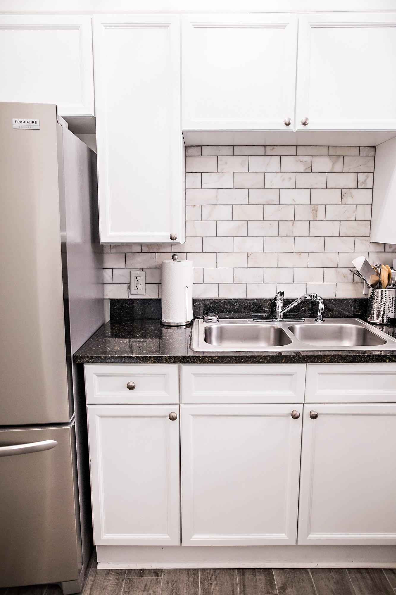 VILLAGE OF SOUTH WALTON BEACH THE - Residential