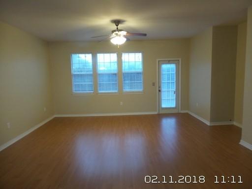 SANDY RIDGE S/D - Residential Lease
