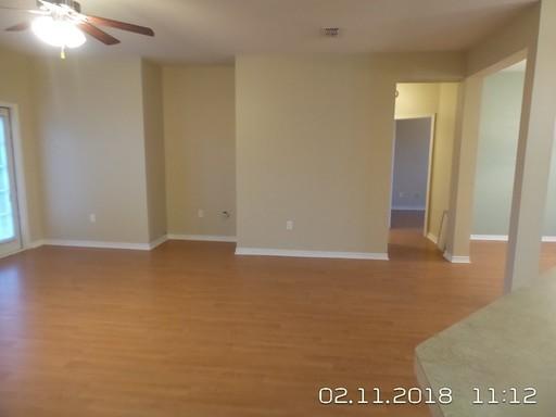 SANDY RIDGE S/D - Residential Lease
