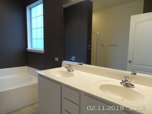 SANDY RIDGE S/D - Residential Lease