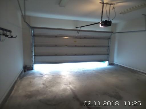 SANDY RIDGE S/D - Residential Lease