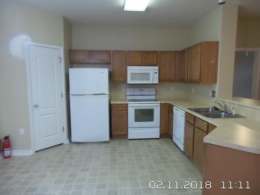 SANDY RIDGE S/D - Residential Lease