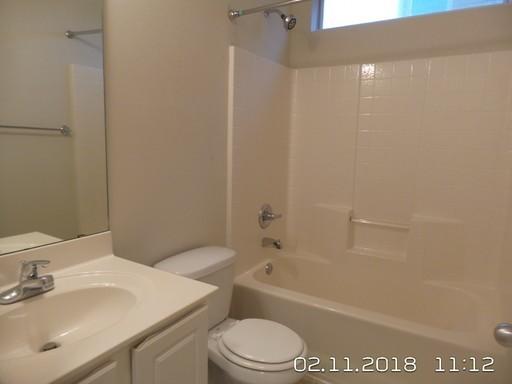 SANDY RIDGE S/D - Residential Lease
