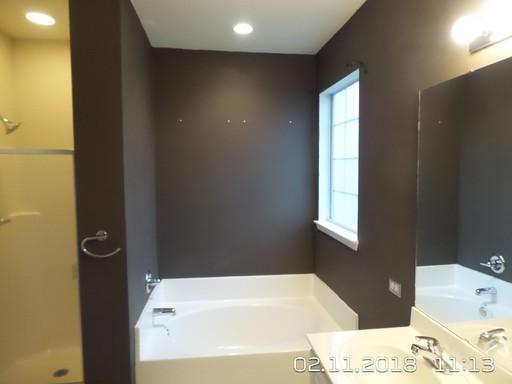 SANDY RIDGE S/D - Residential Lease