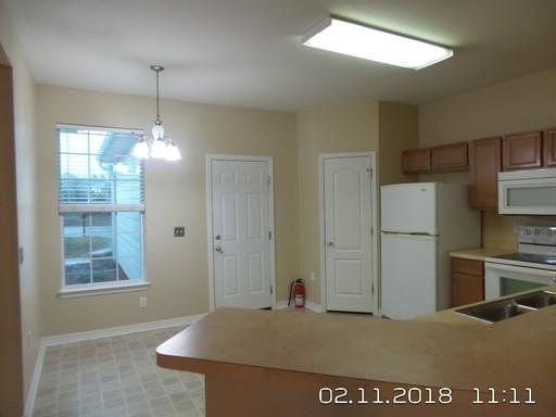 SANDY RIDGE S/D - Residential Lease