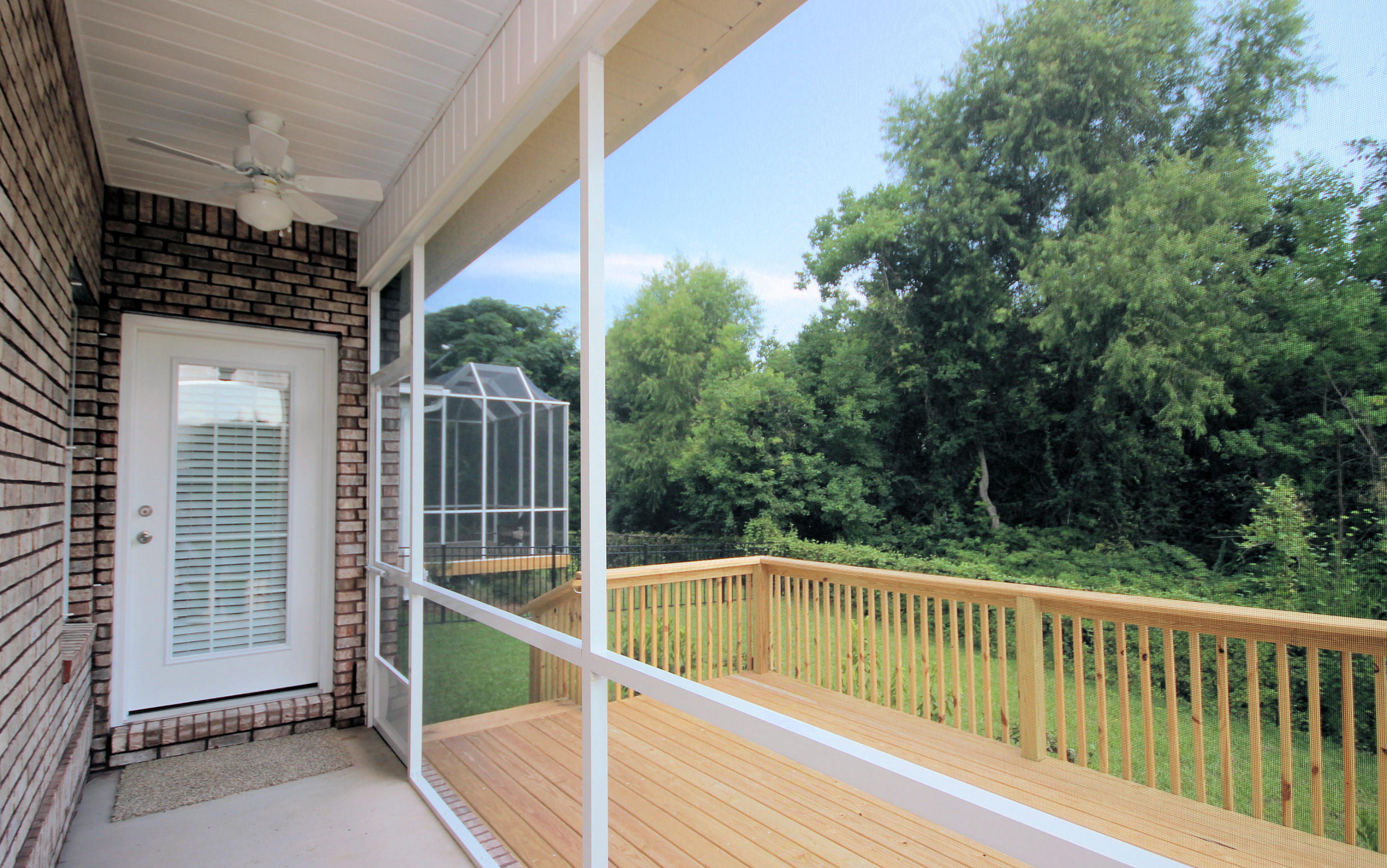 Traditions at Walton Oaks - Residential