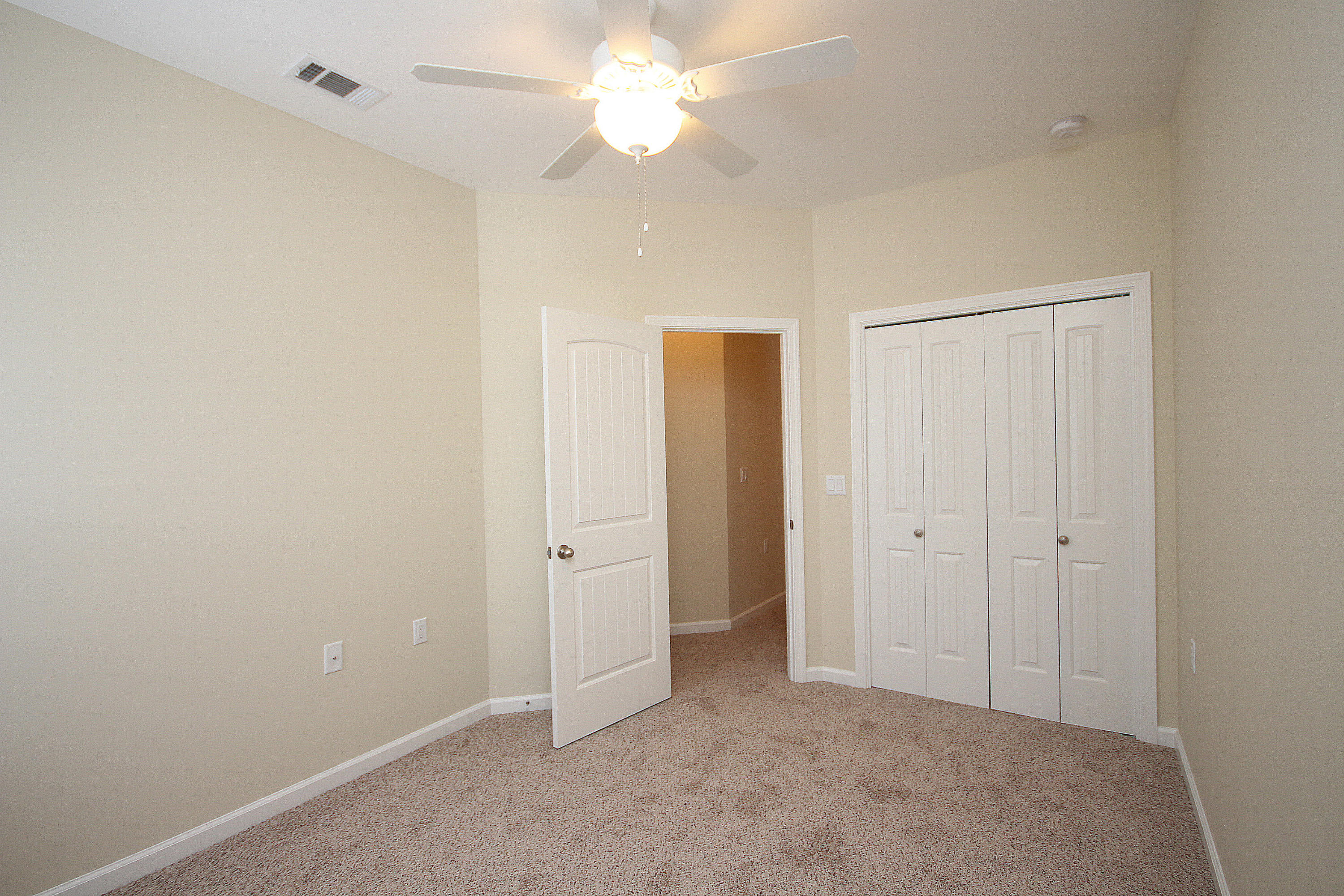 Traditions at Walton Oaks - Residential