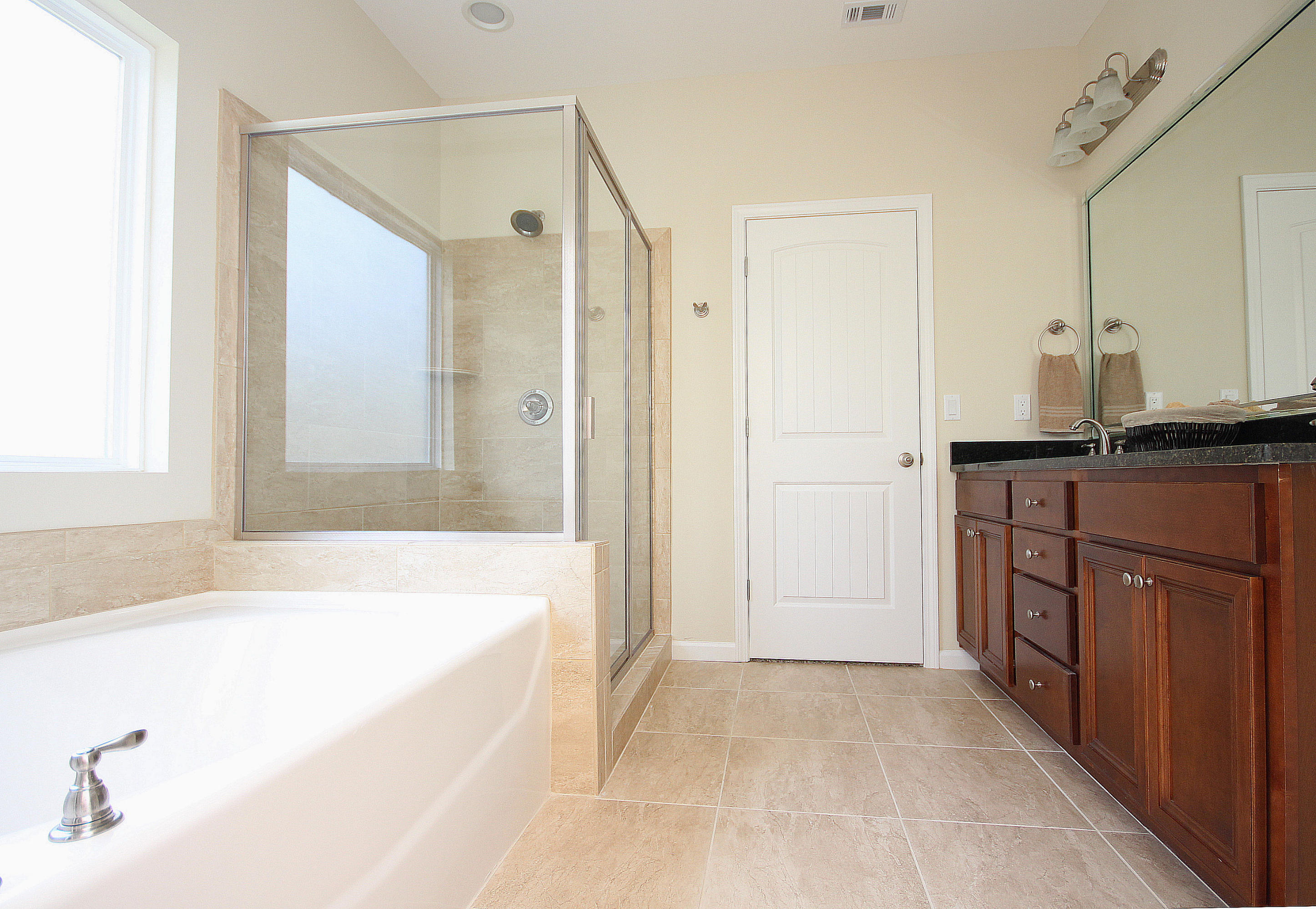 Traditions at Walton Oaks - Residential