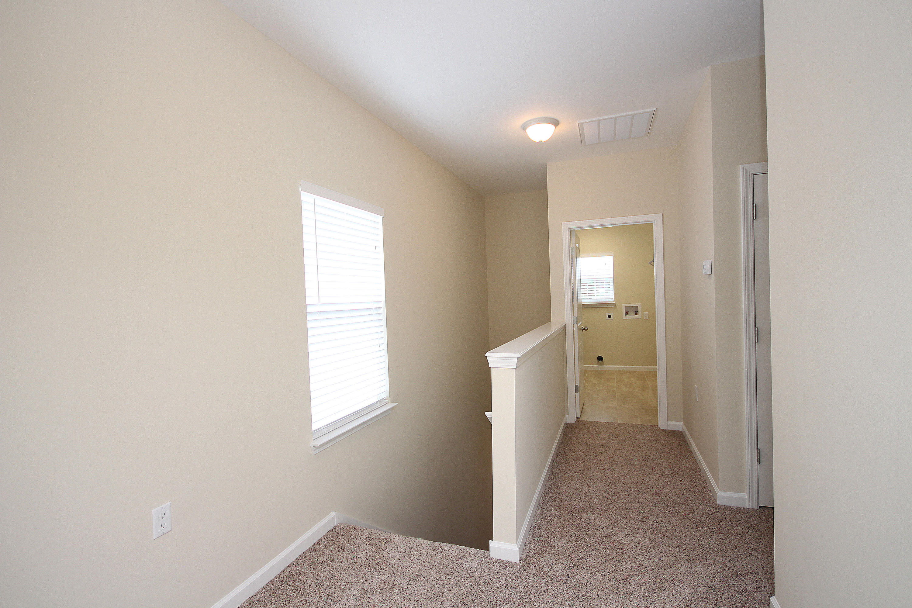 Traditions at Walton Oaks - Residential