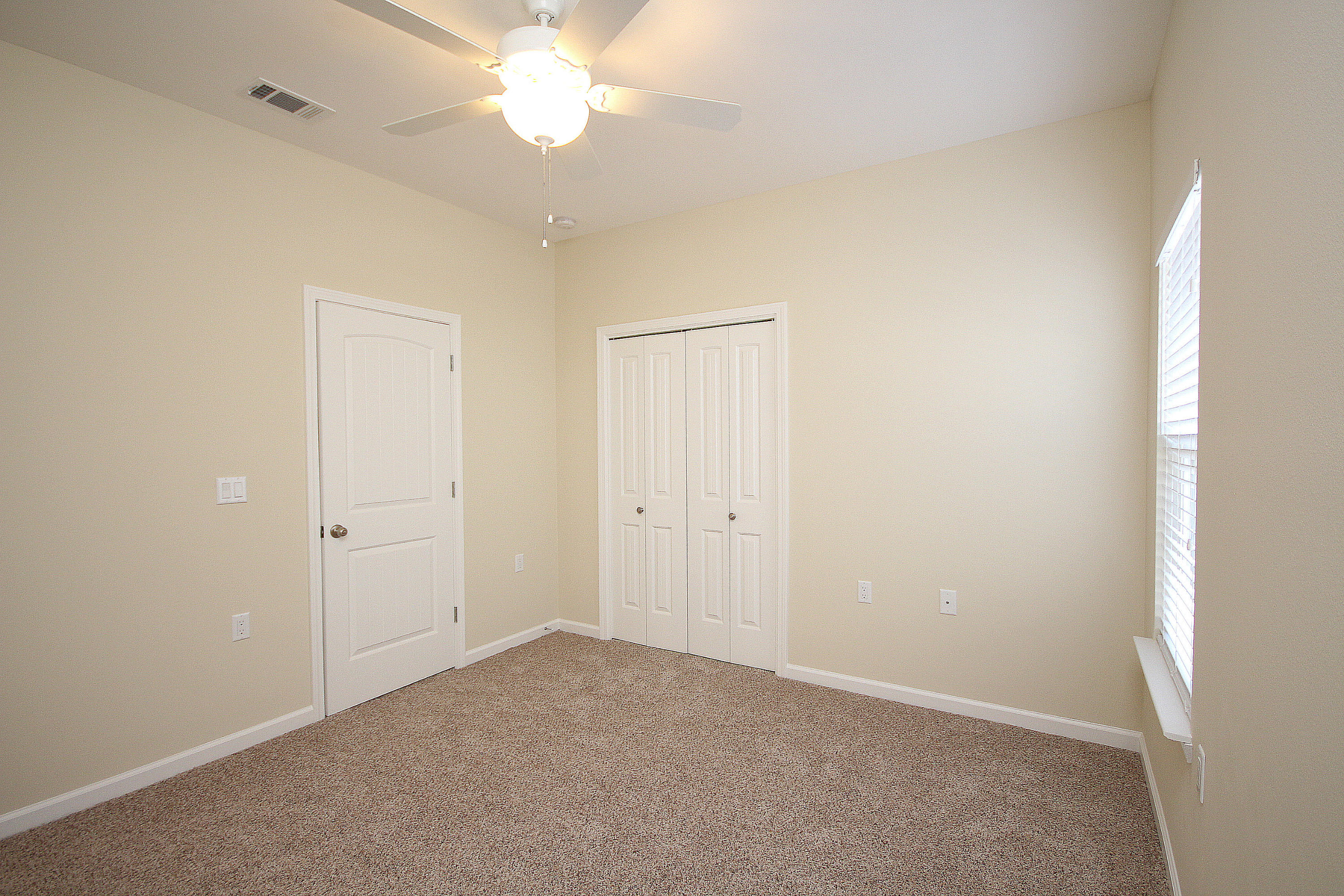 Traditions at Walton Oaks - Residential