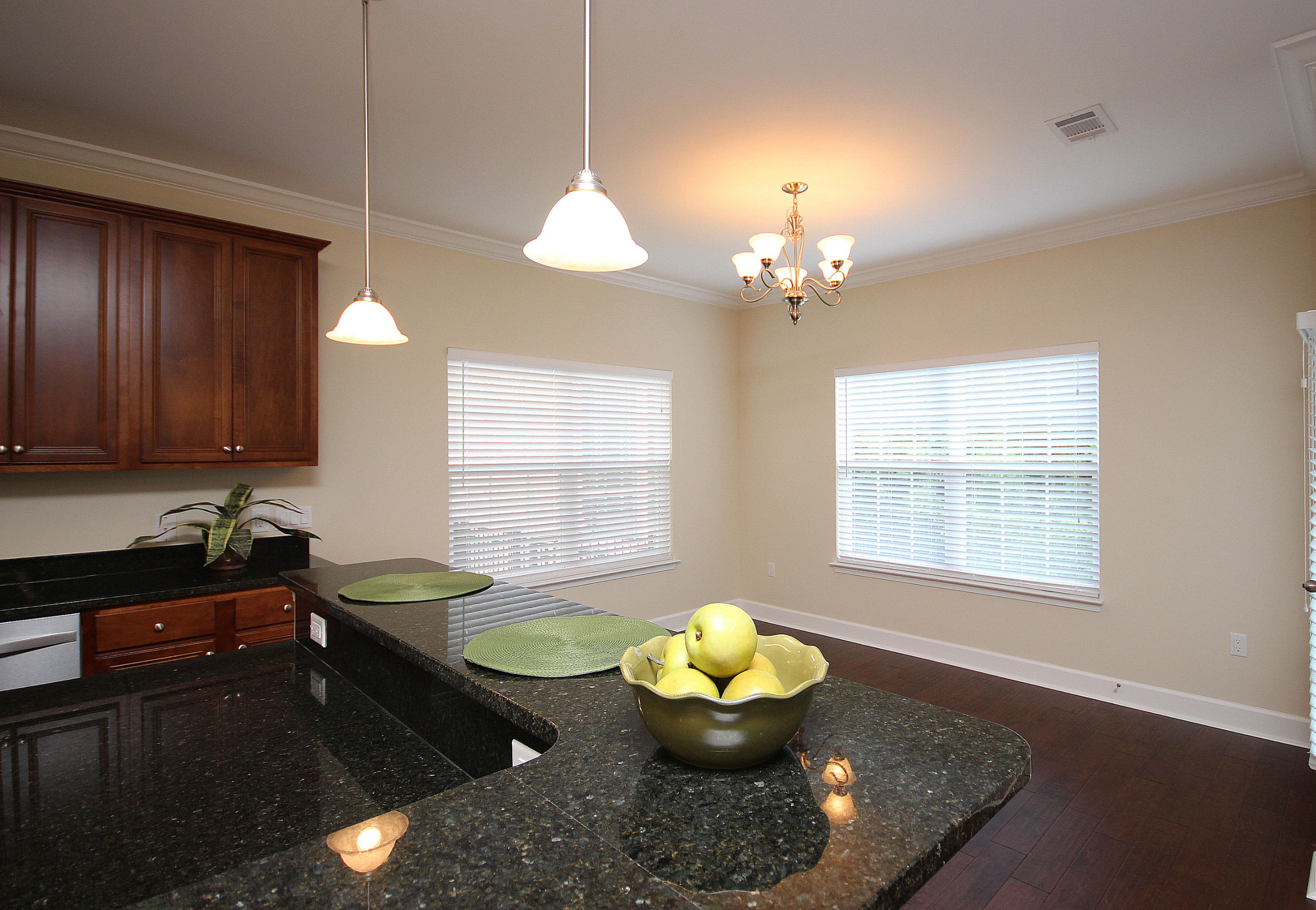 Traditions at Walton Oaks - Residential